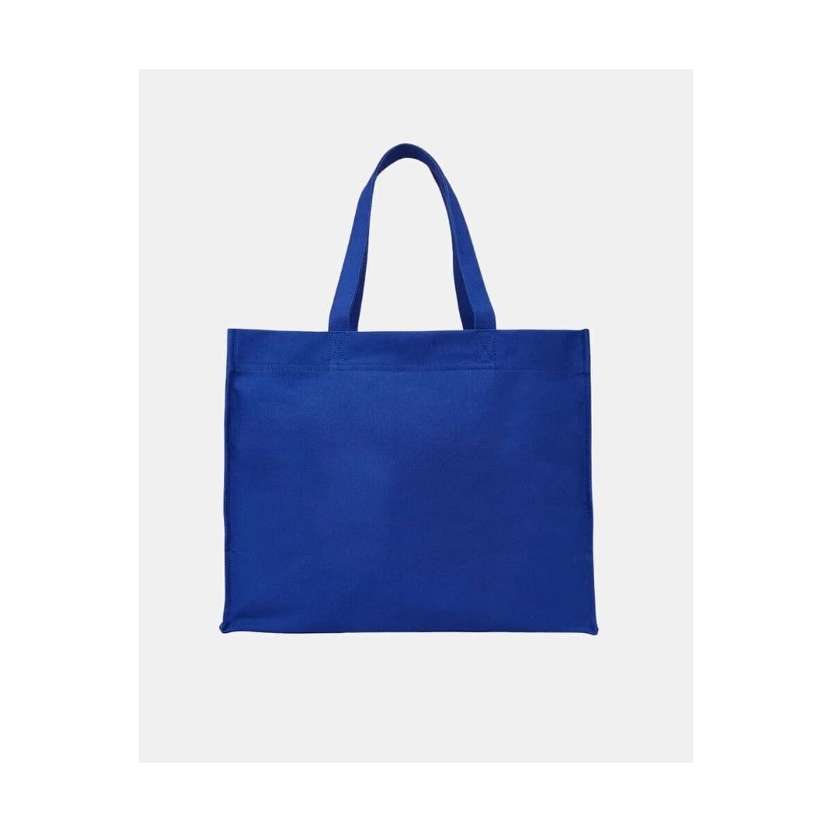 Women's Shoulder Bags Karl Lagerfeld Blue