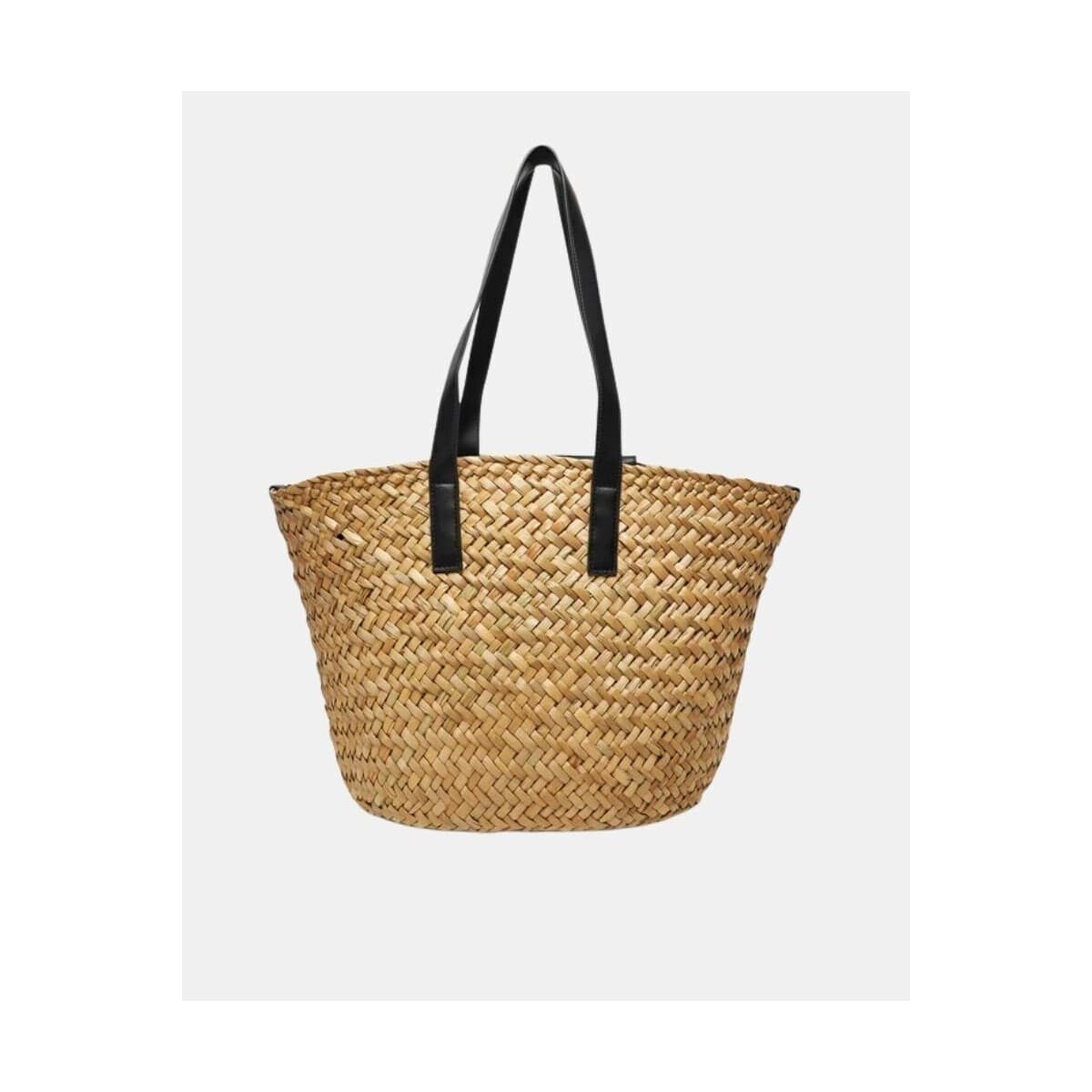 Women's Shoulder Bags Karl Lagerfeld Pink