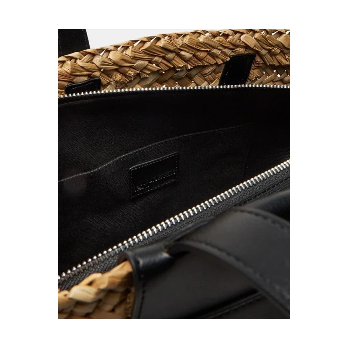 Women's Shoulder Bags Karl Lagerfeld Pink