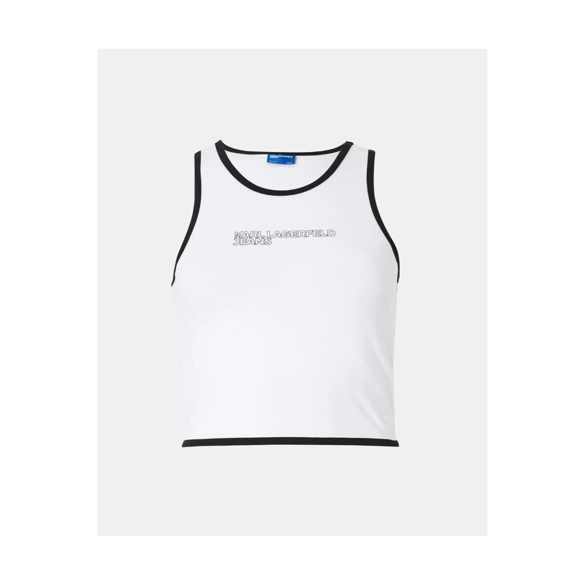 Slips Karl Lagerfeld A2W17024