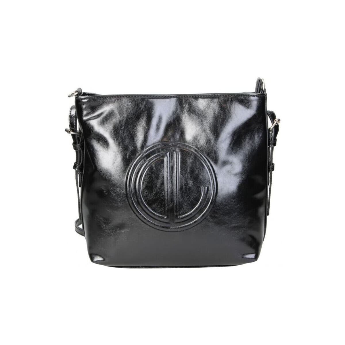 Men's Shoes Devota & Lomba Black