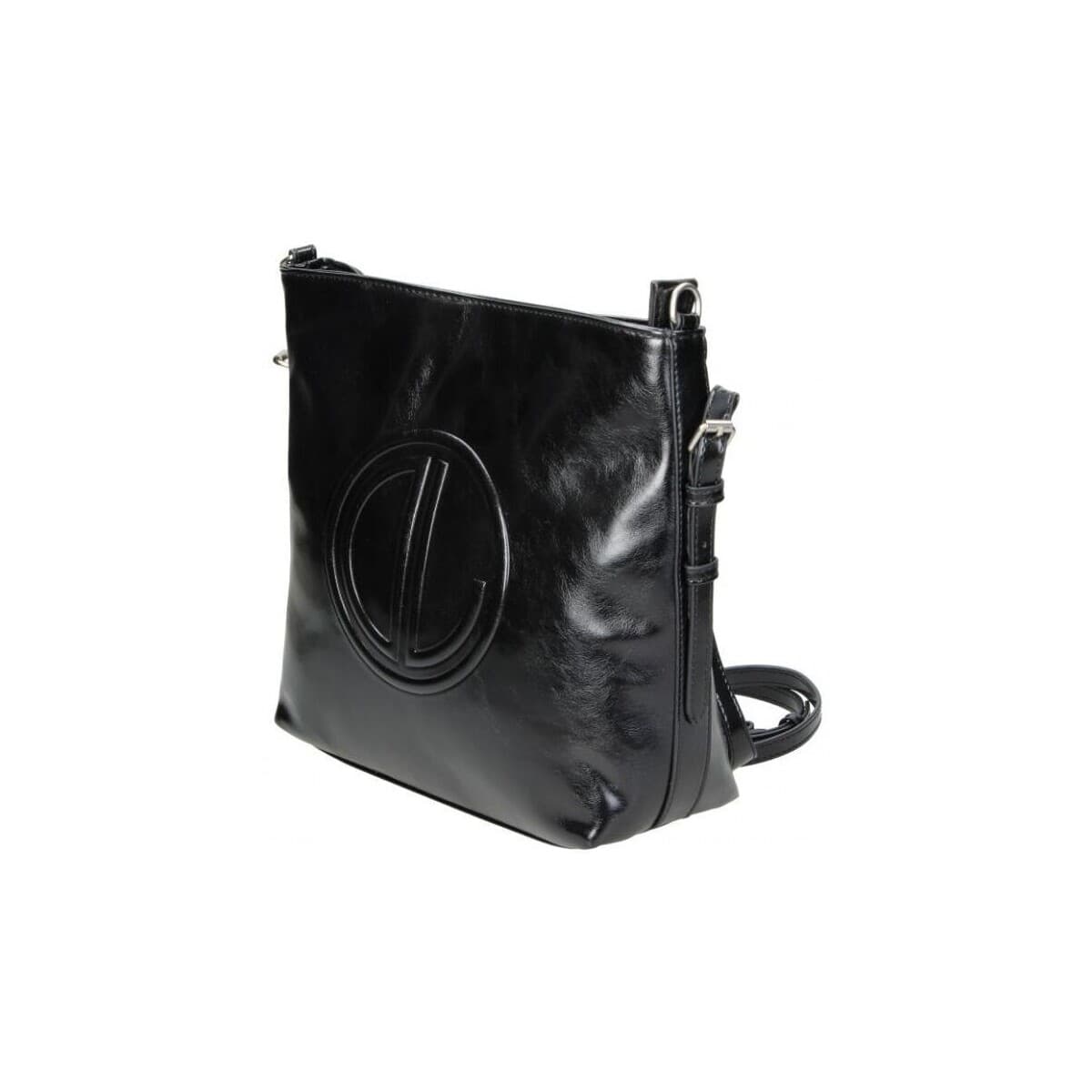 Men's Shoes Devota & Lomba Black