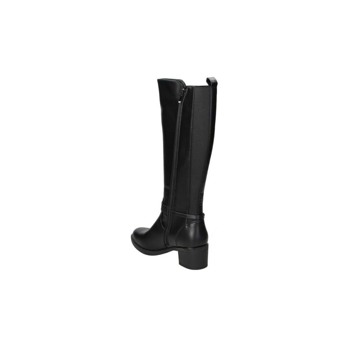Women's Boots Amarpies Black