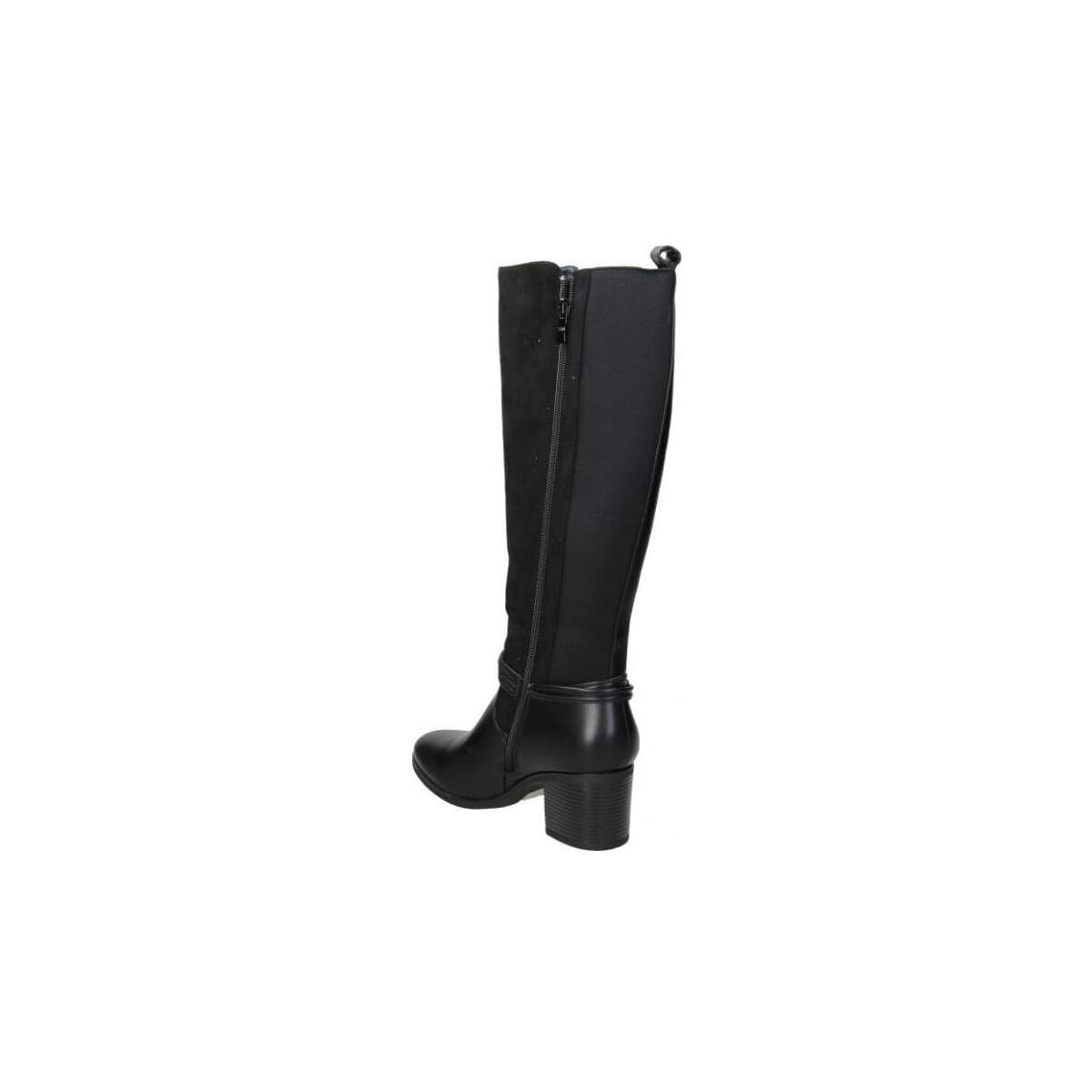 Women's Boots Amarpies Black