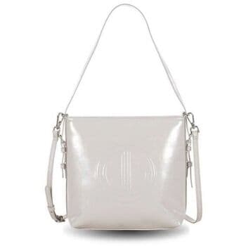 Men's Shoes Devota & Lomba White