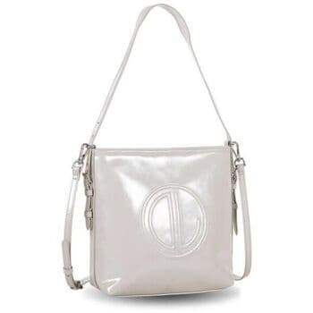 Men's Shoes Devota & Lomba White