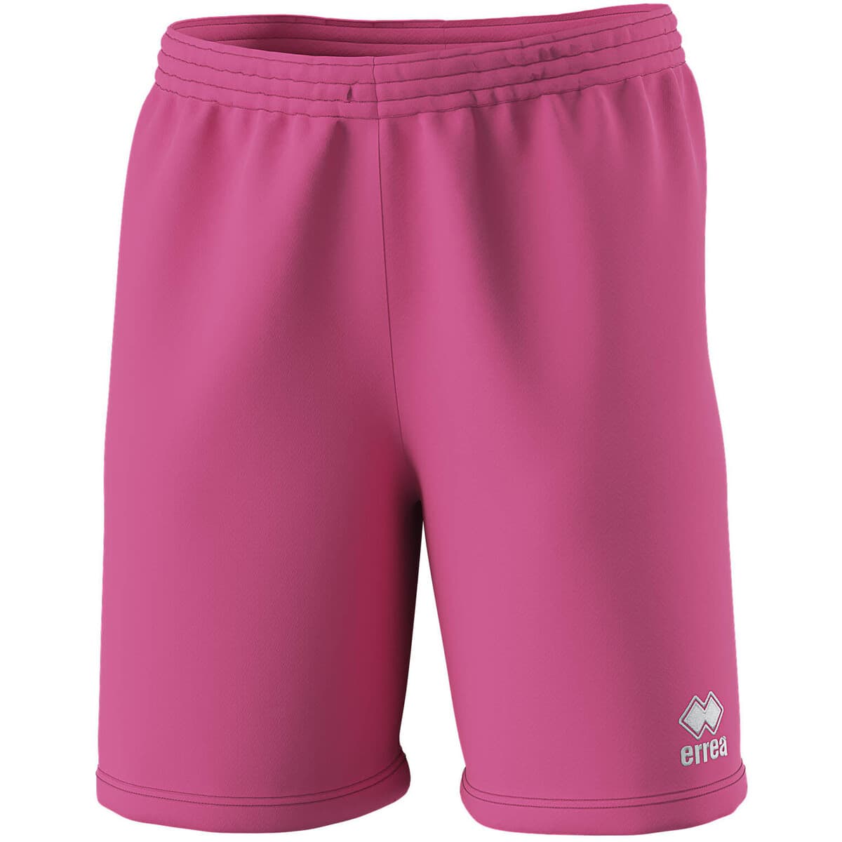 Men's Sports Shorts Errea Pink