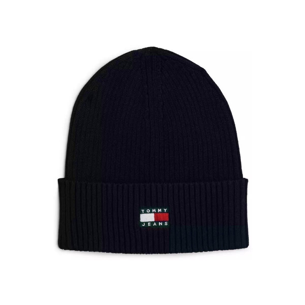 Men's Beanies Tommy Jeans Blue
