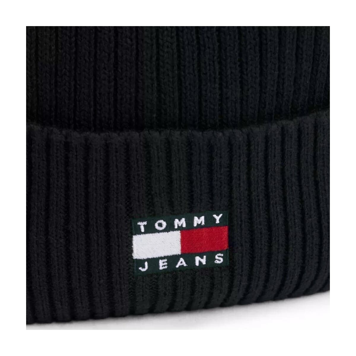 Men's Beanies Tommy Jeans Blue
