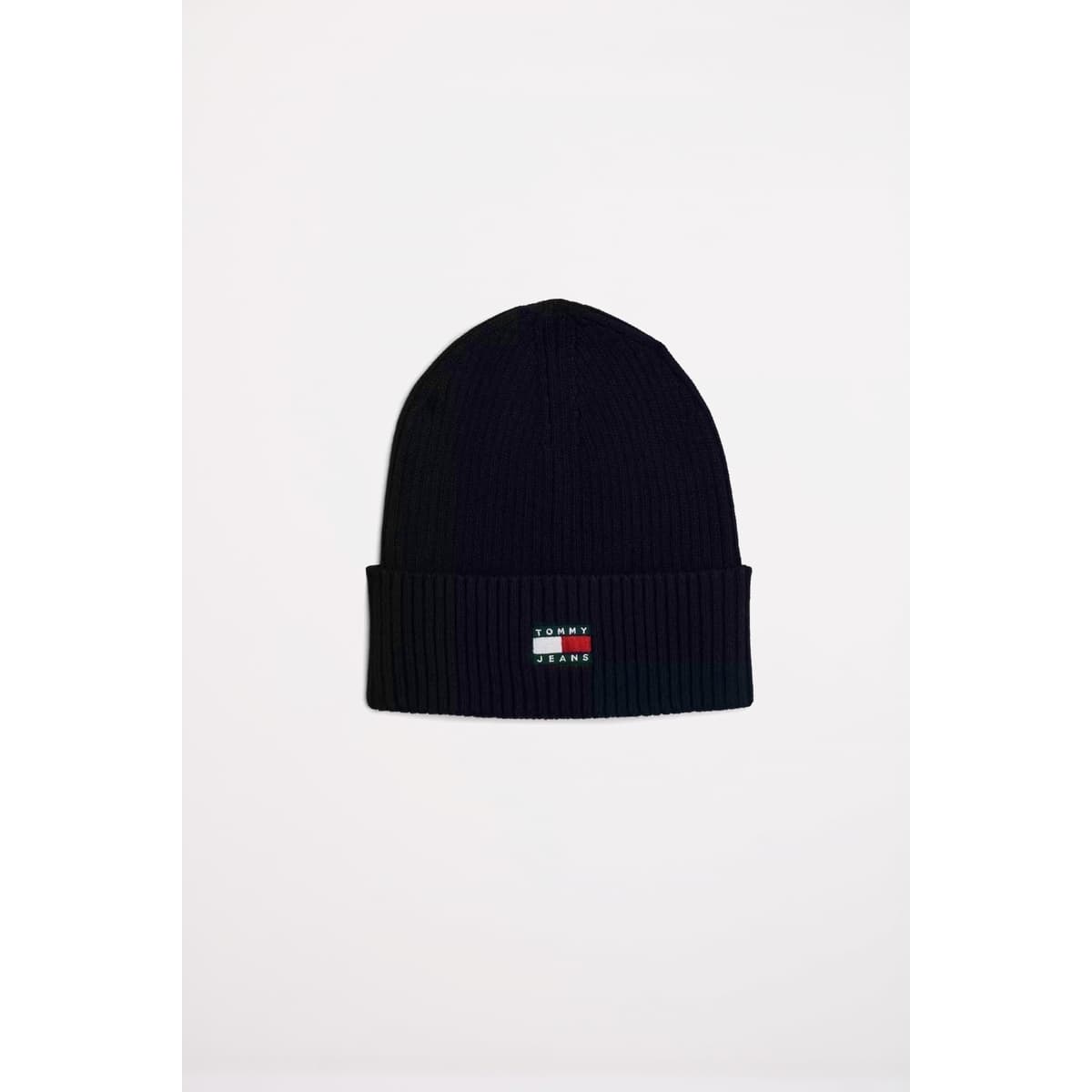 Men's Beanies Tommy Jeans Blue