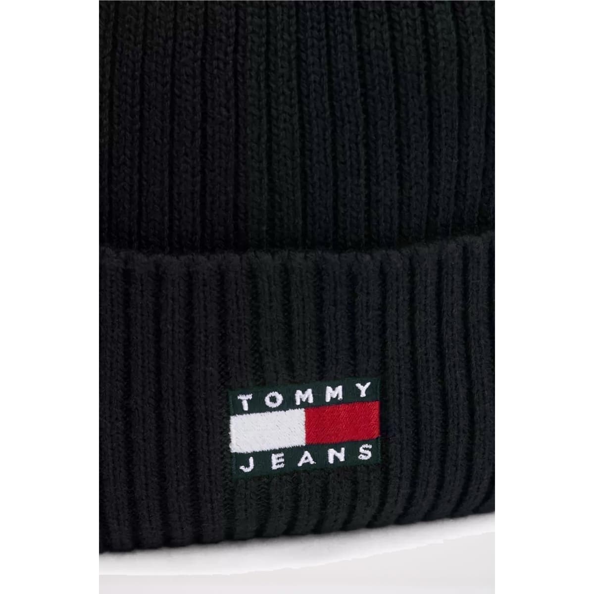 Men's Beanies Tommy Jeans Blue