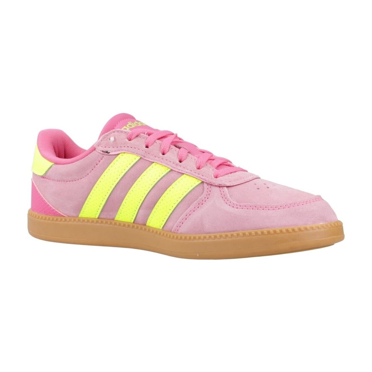 Women's Sports Shoes adidas Pink