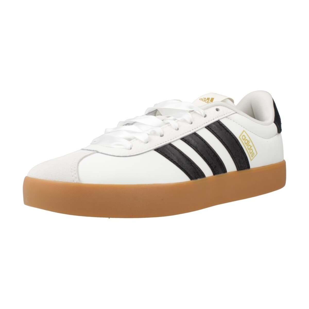 Xαμηλά Sneakers adidas Sport Zapatillas Mujer Modèle Vl Court 3.0