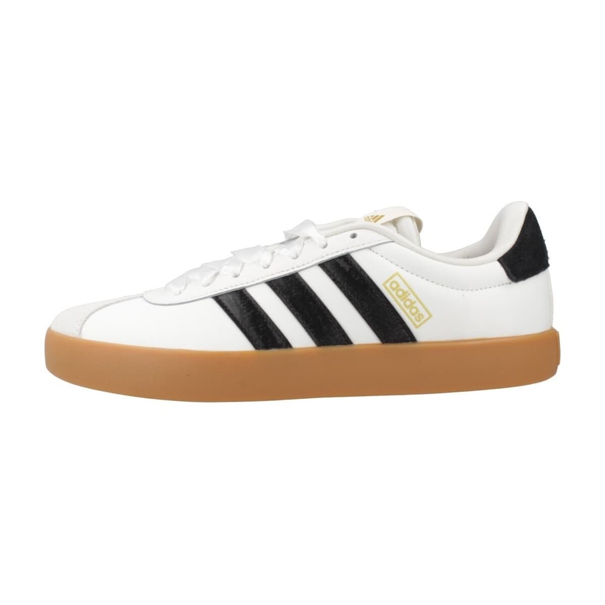 Women's Sports Shoes adidas White