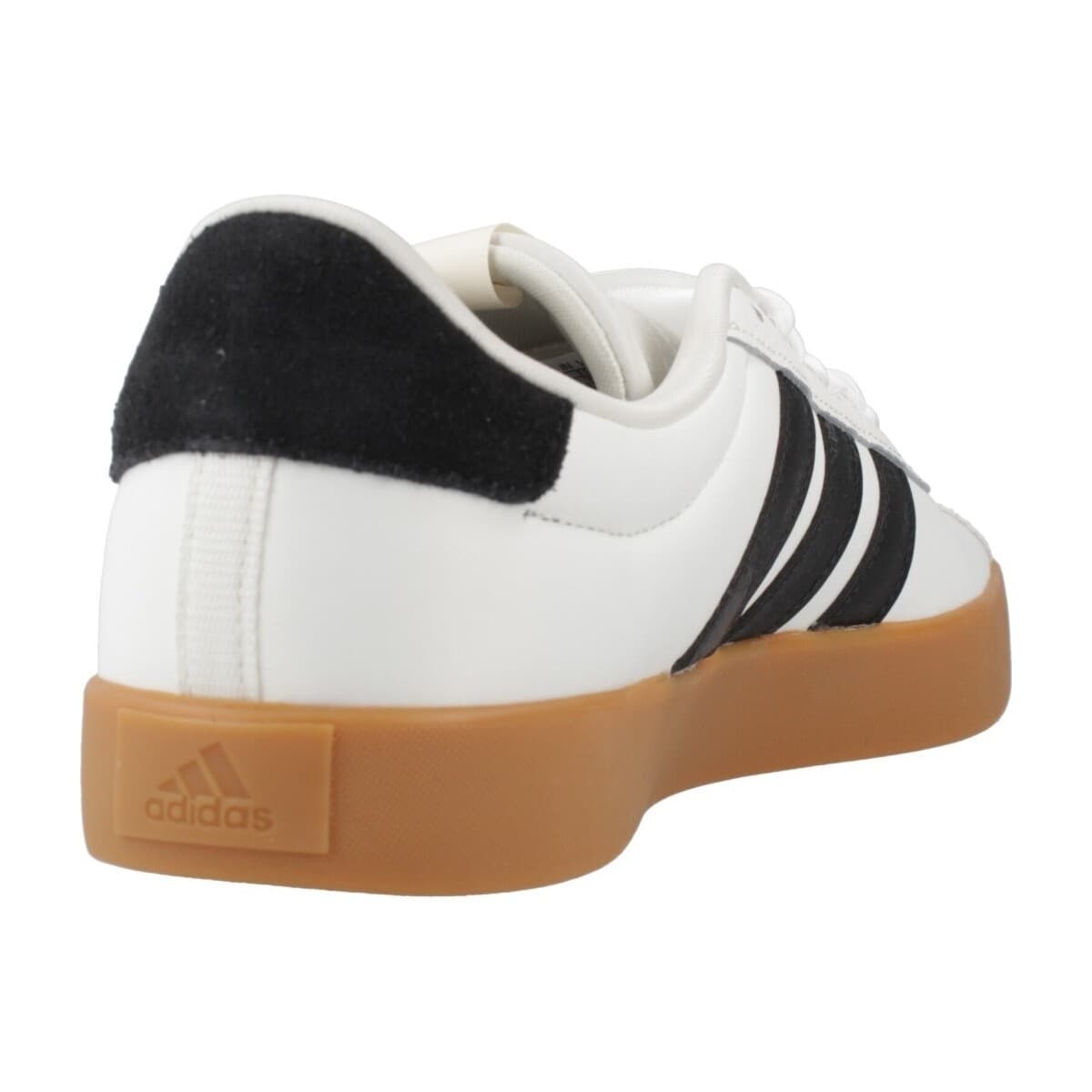 Women's Sports Shoes adidas White