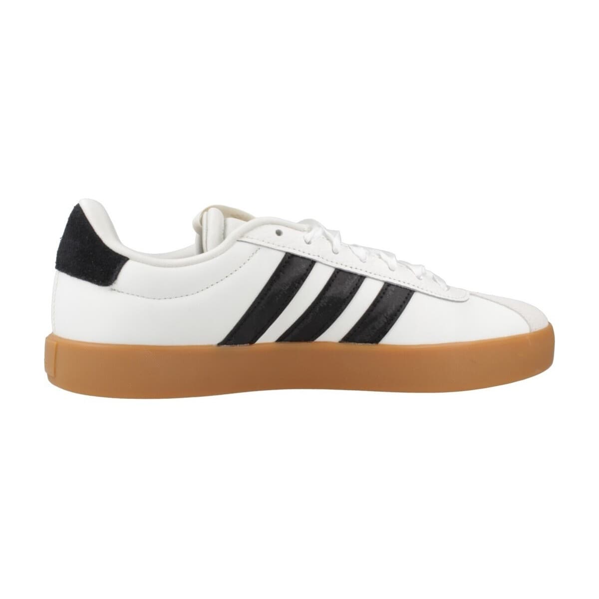 Women's Sports Shoes adidas White