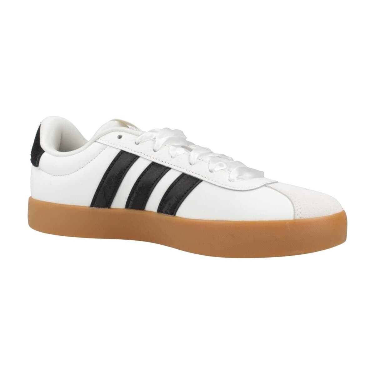 Women's Sports Shoes adidas White