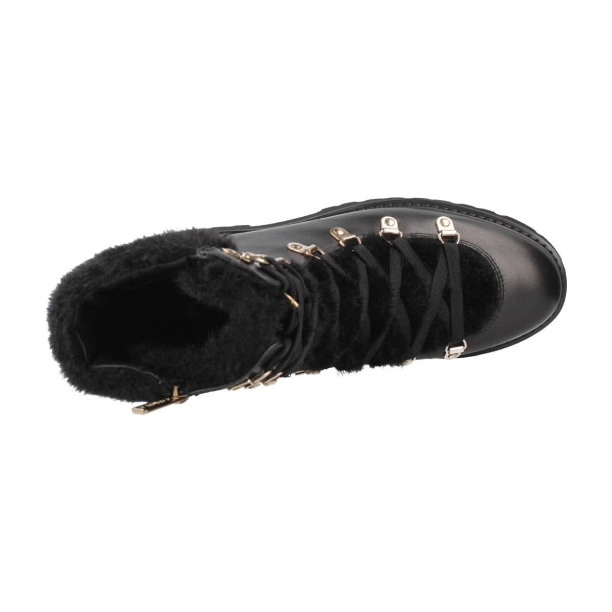 Women's Ankle Boots Carmela Black