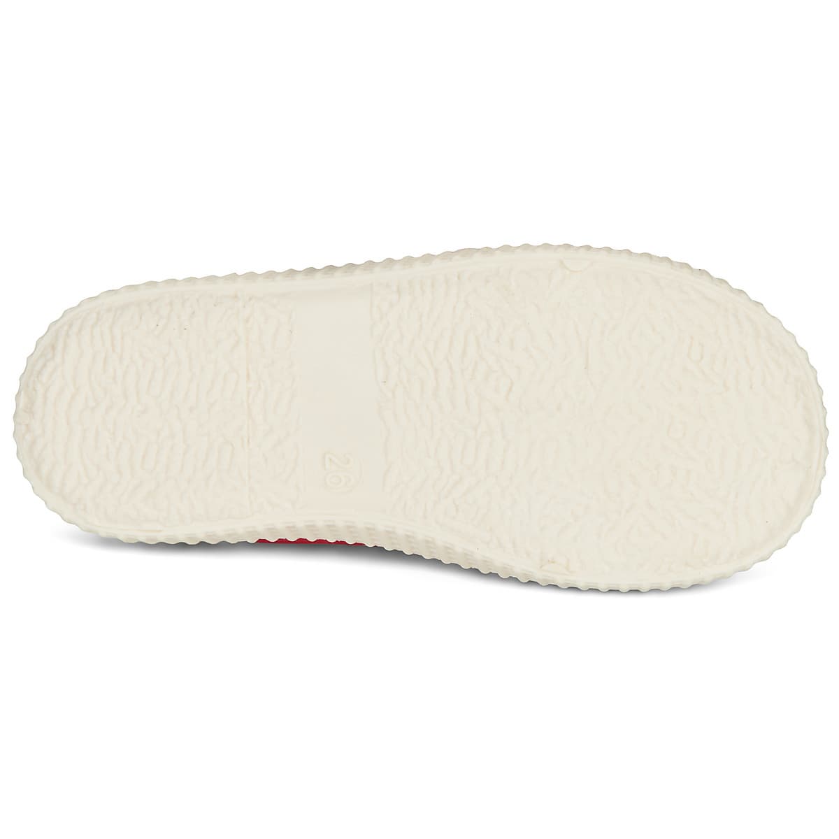 Boys' Sneakers Shoo Pom Multicolor