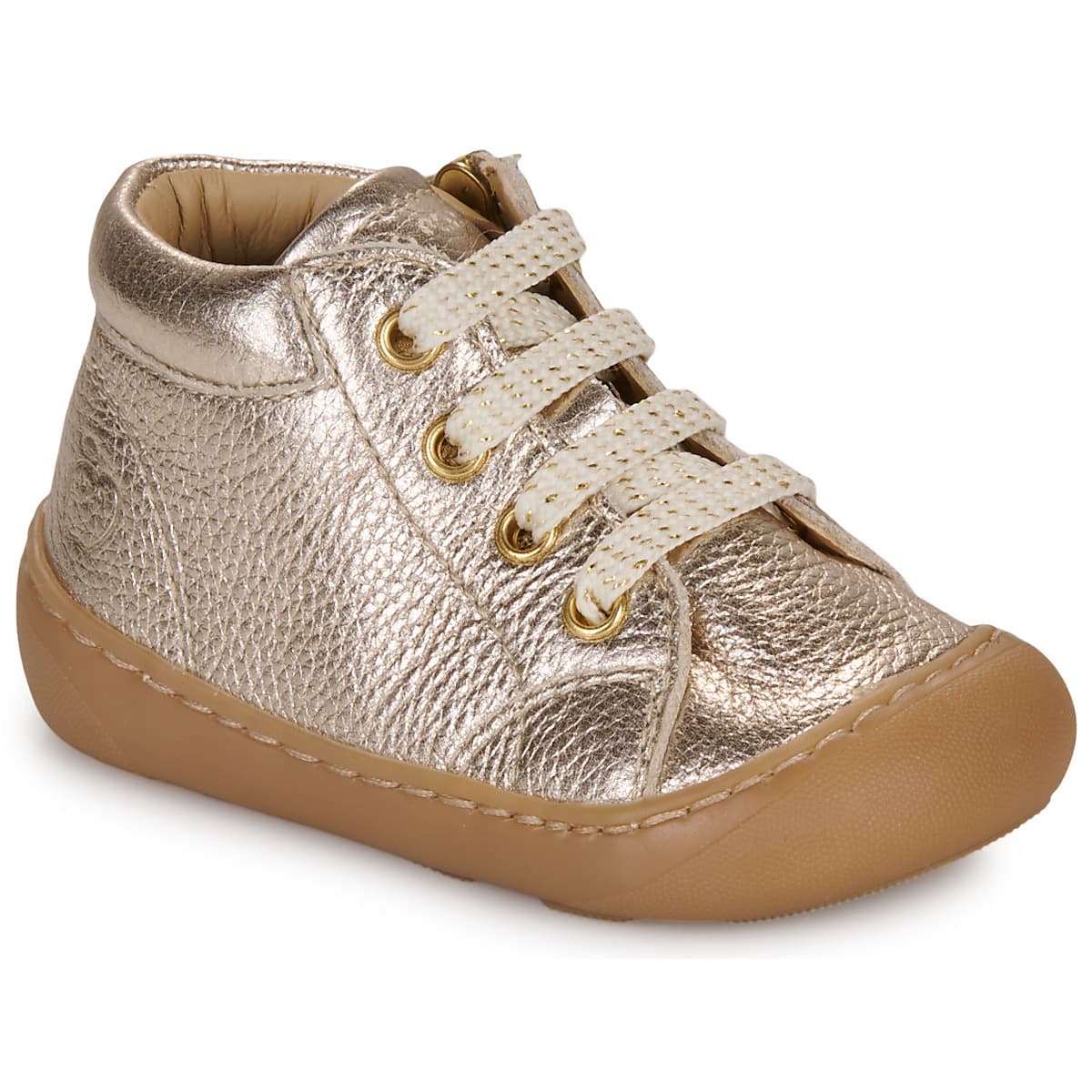 Xαμηλά Sneakers Shoo Pom PLUM LACE