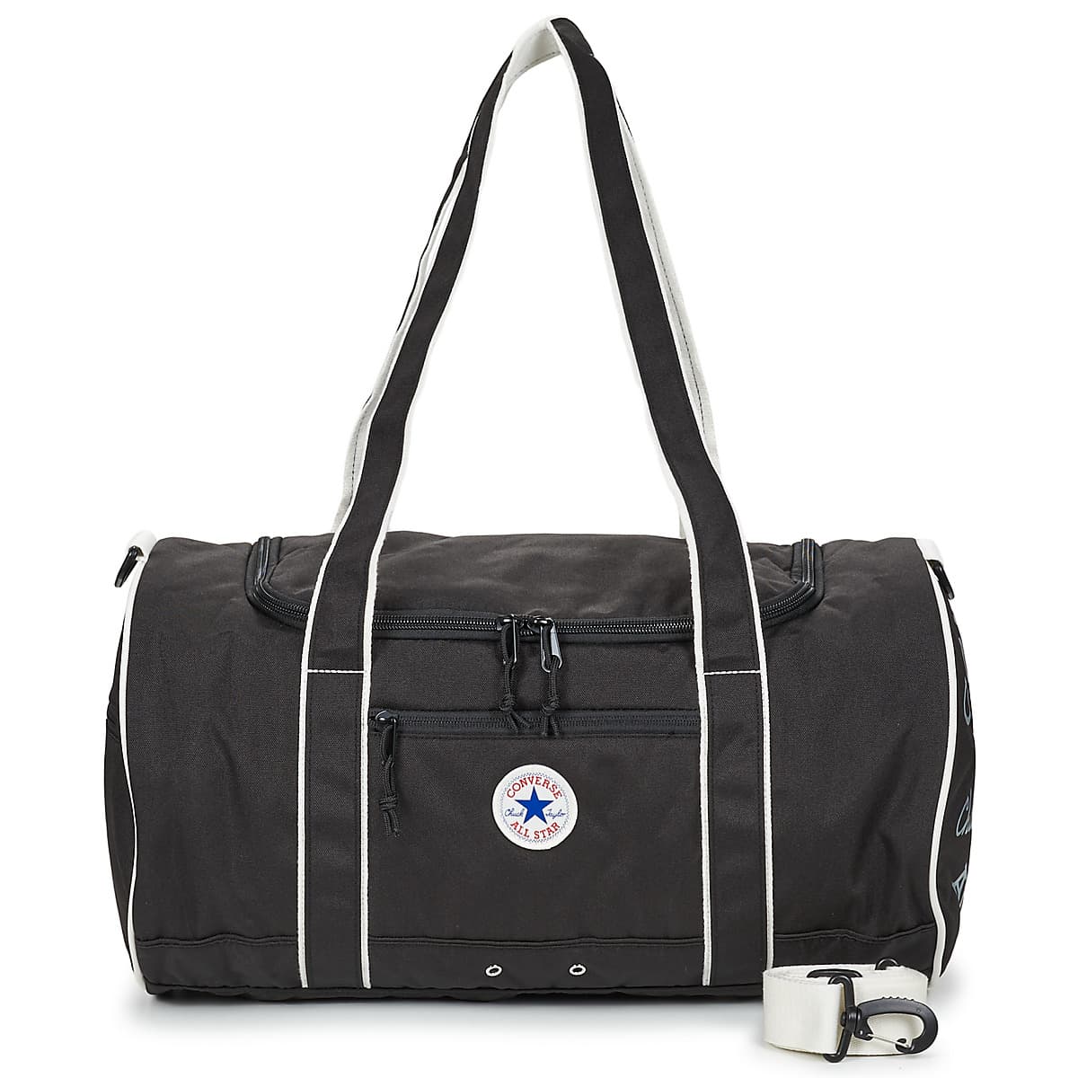 Men's Bags Converse Black
