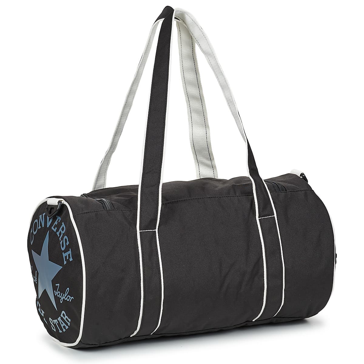 Women's Bags Converse Black