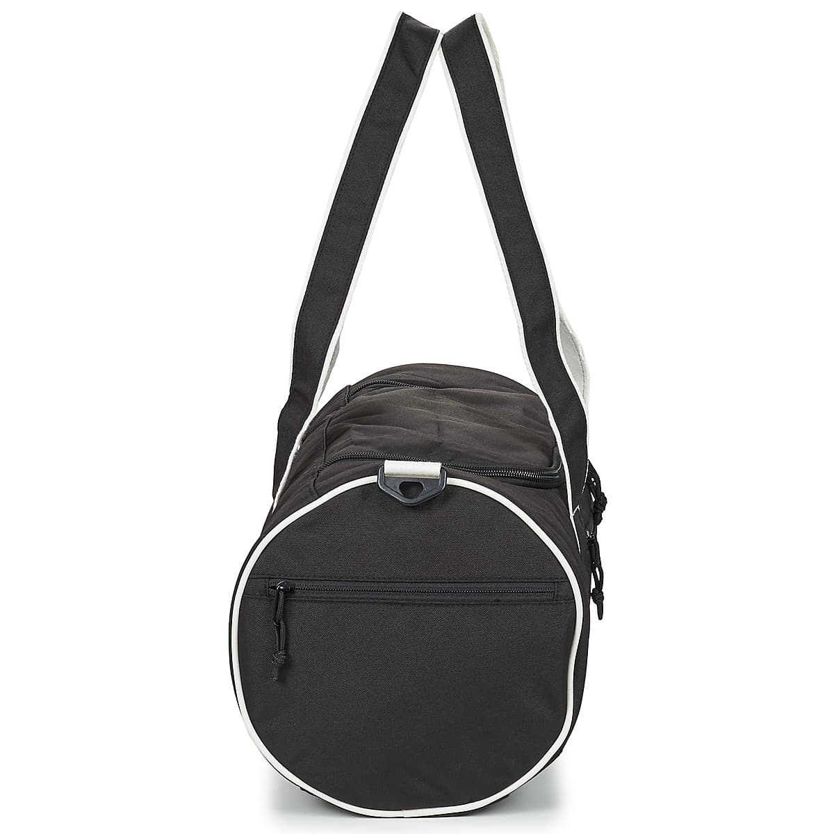 Women's Bags Converse Black