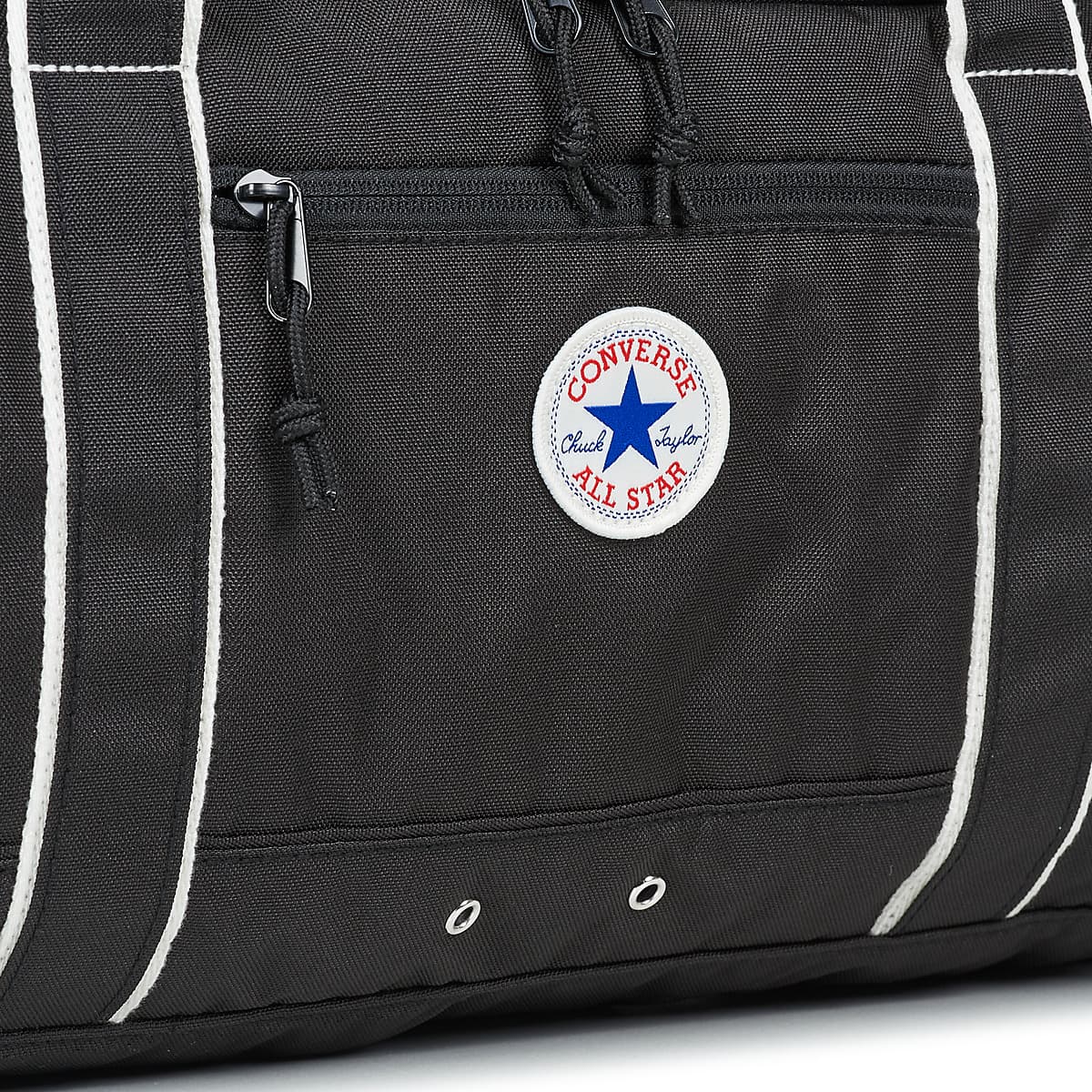 Women's Bags Converse Black