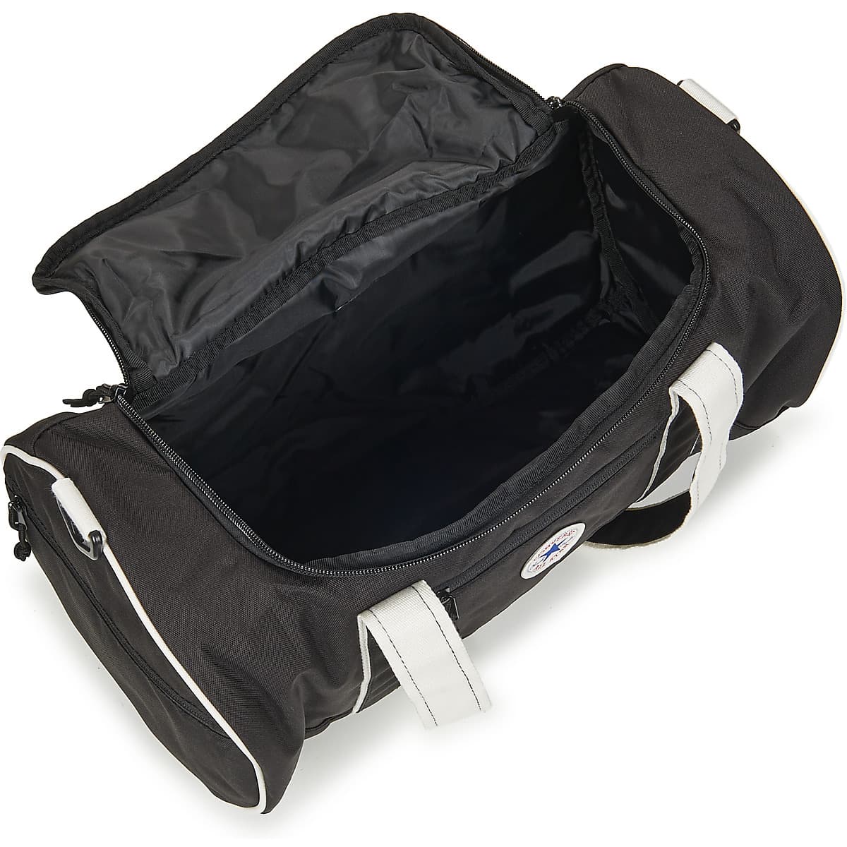 Women's Bags Converse Black