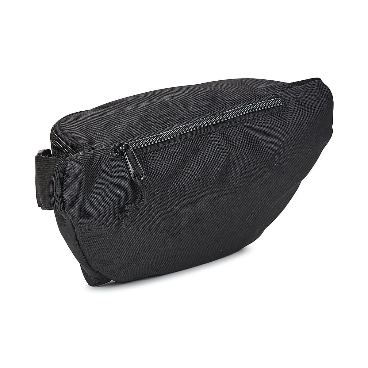 Women's Belt Bags Converse Black