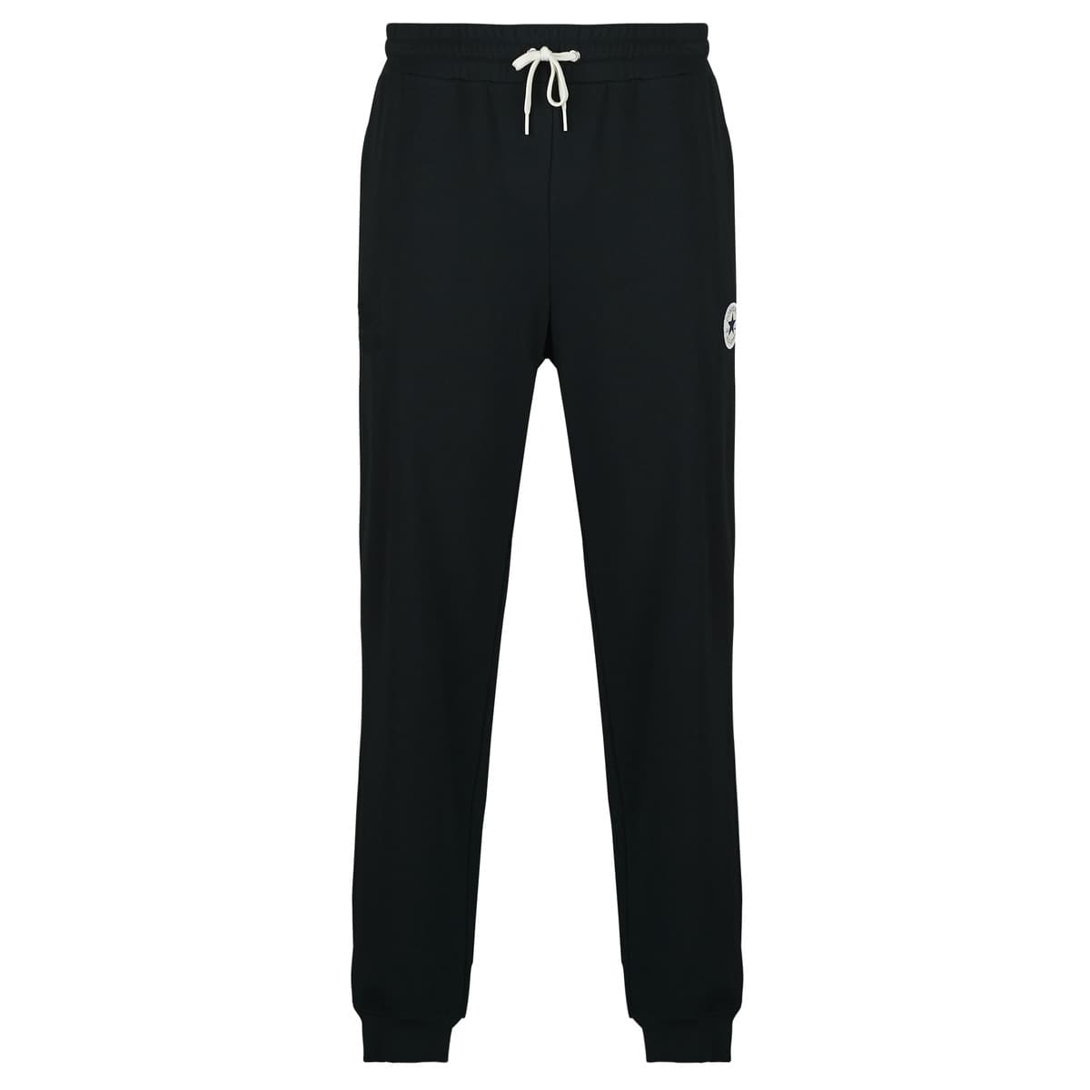 Men's Tracksuits Converse Black