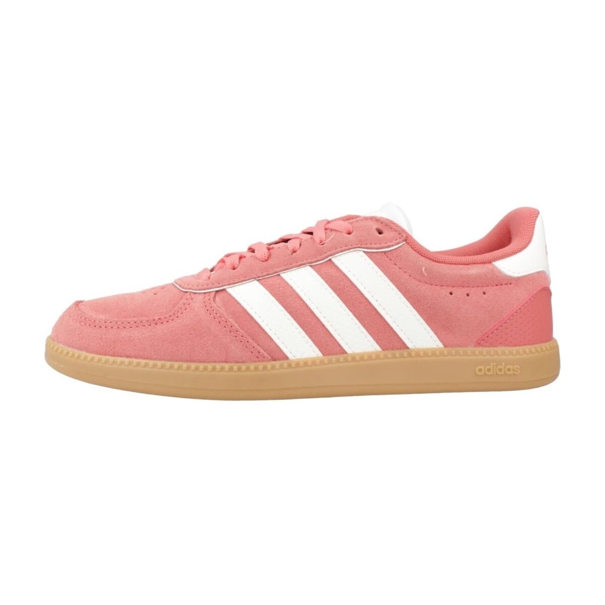 Women's Sports Shoes adidas Orange