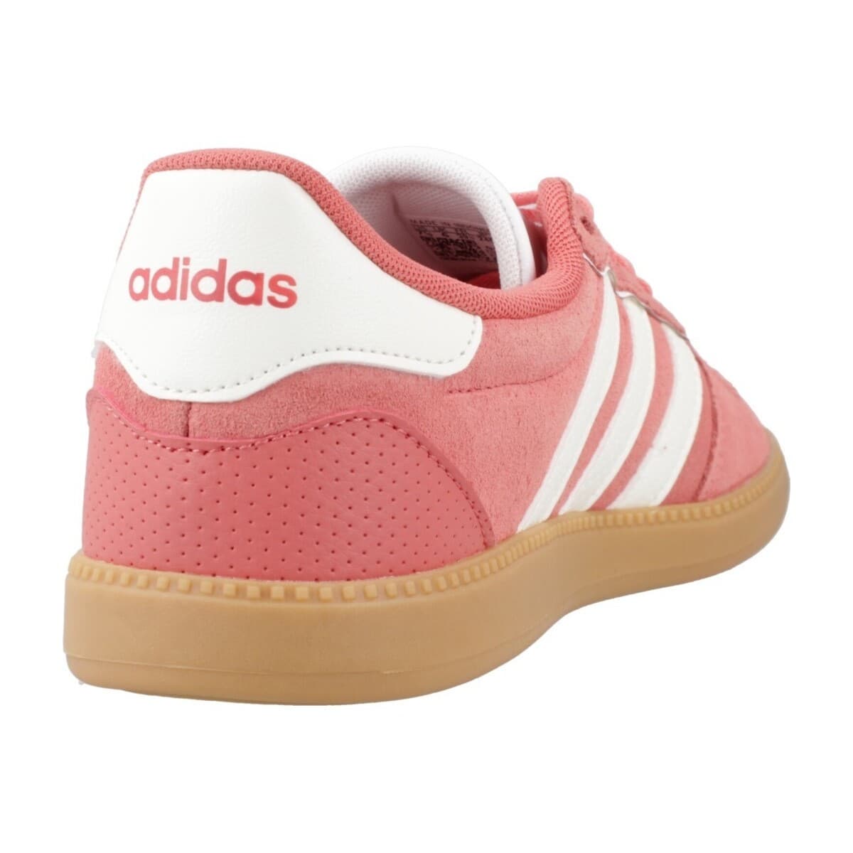 Women's Sports Shoes adidas Orange