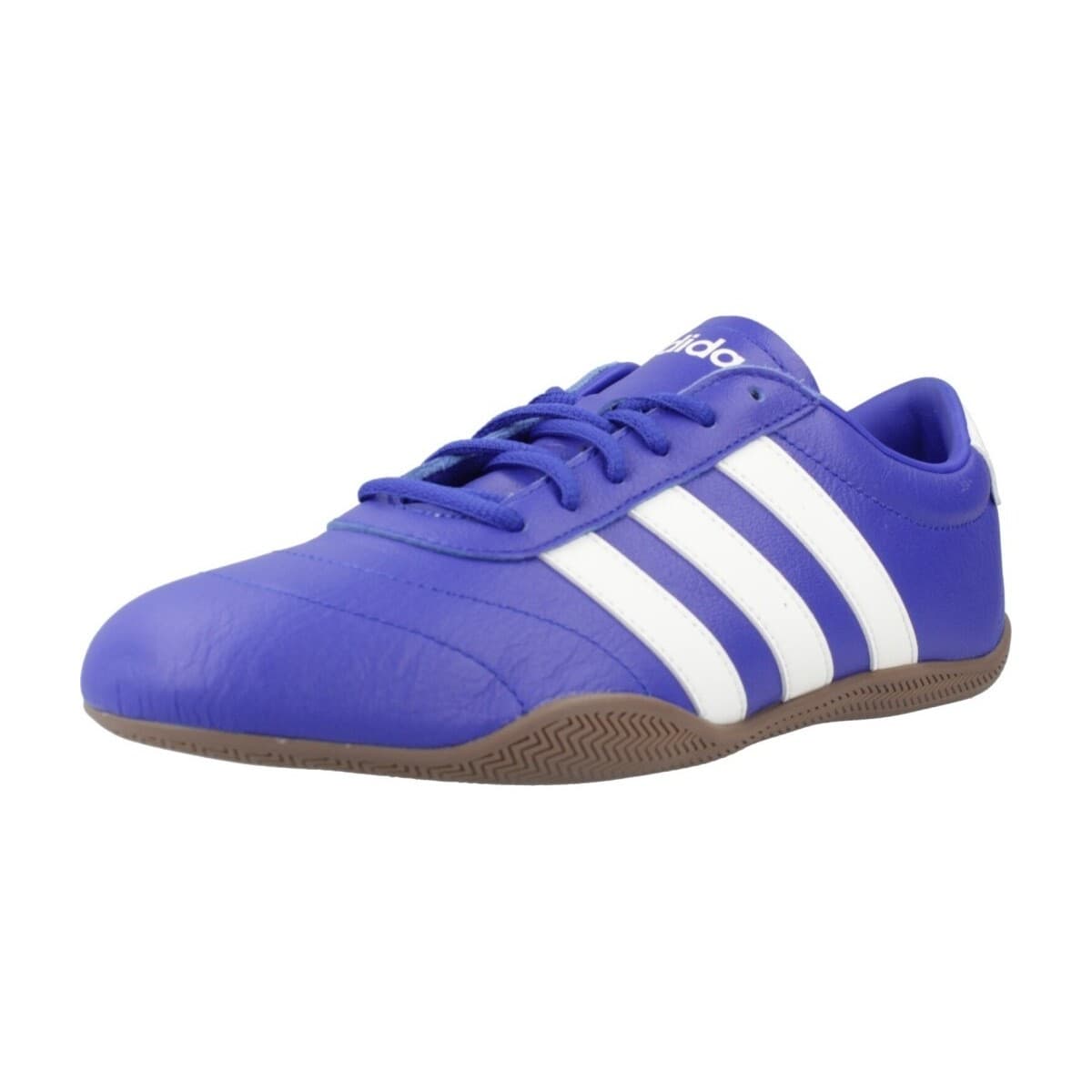 Women's Sports Shoes adidas Blue