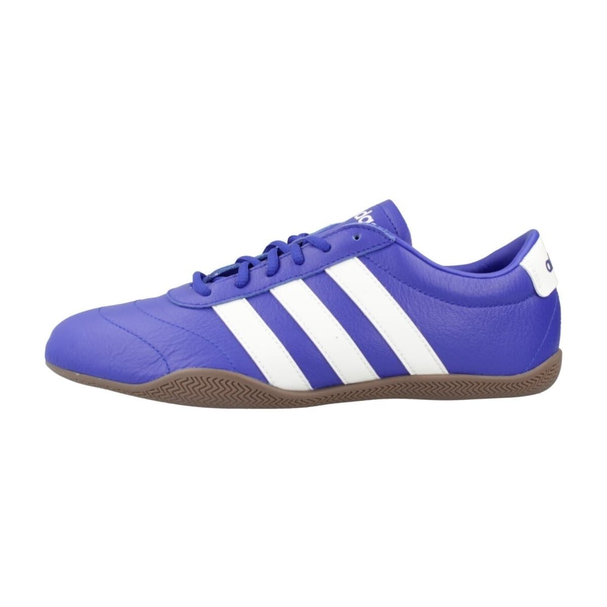 Women's Sports Shoes adidas Blue