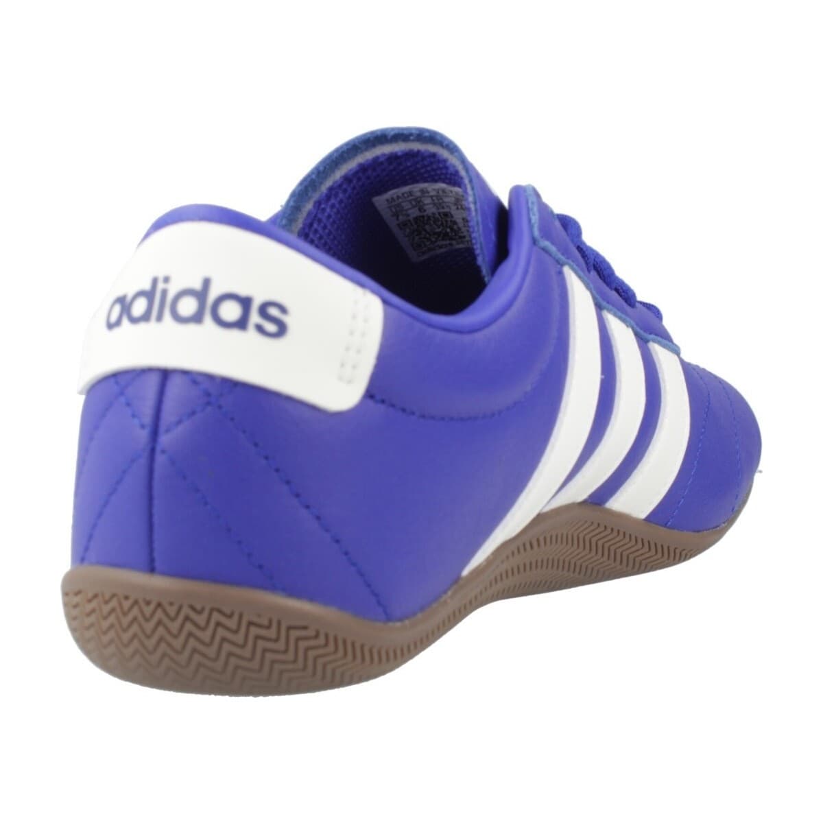 Women's Sports Shoes adidas Blue