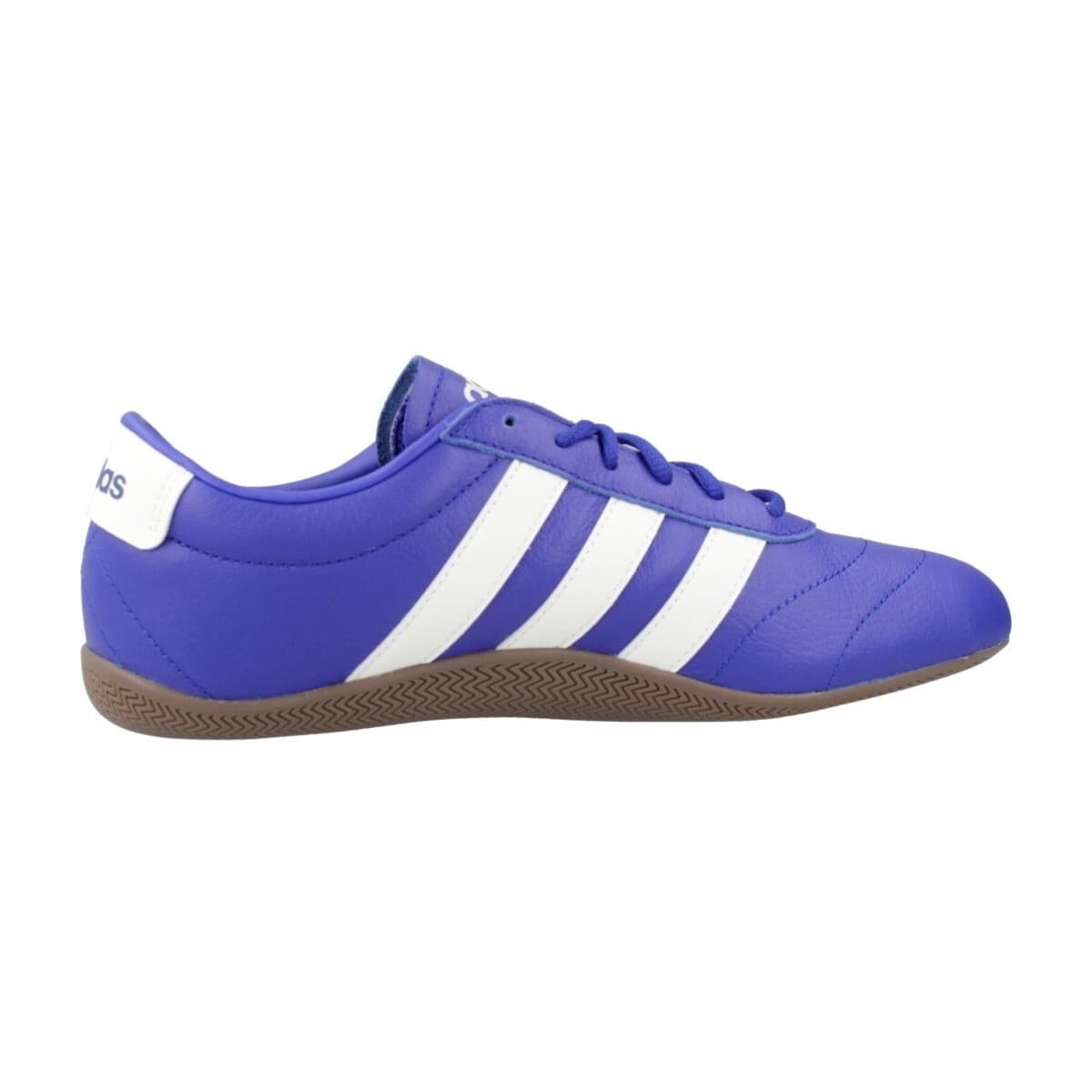 Women's Sports Shoes adidas Blue