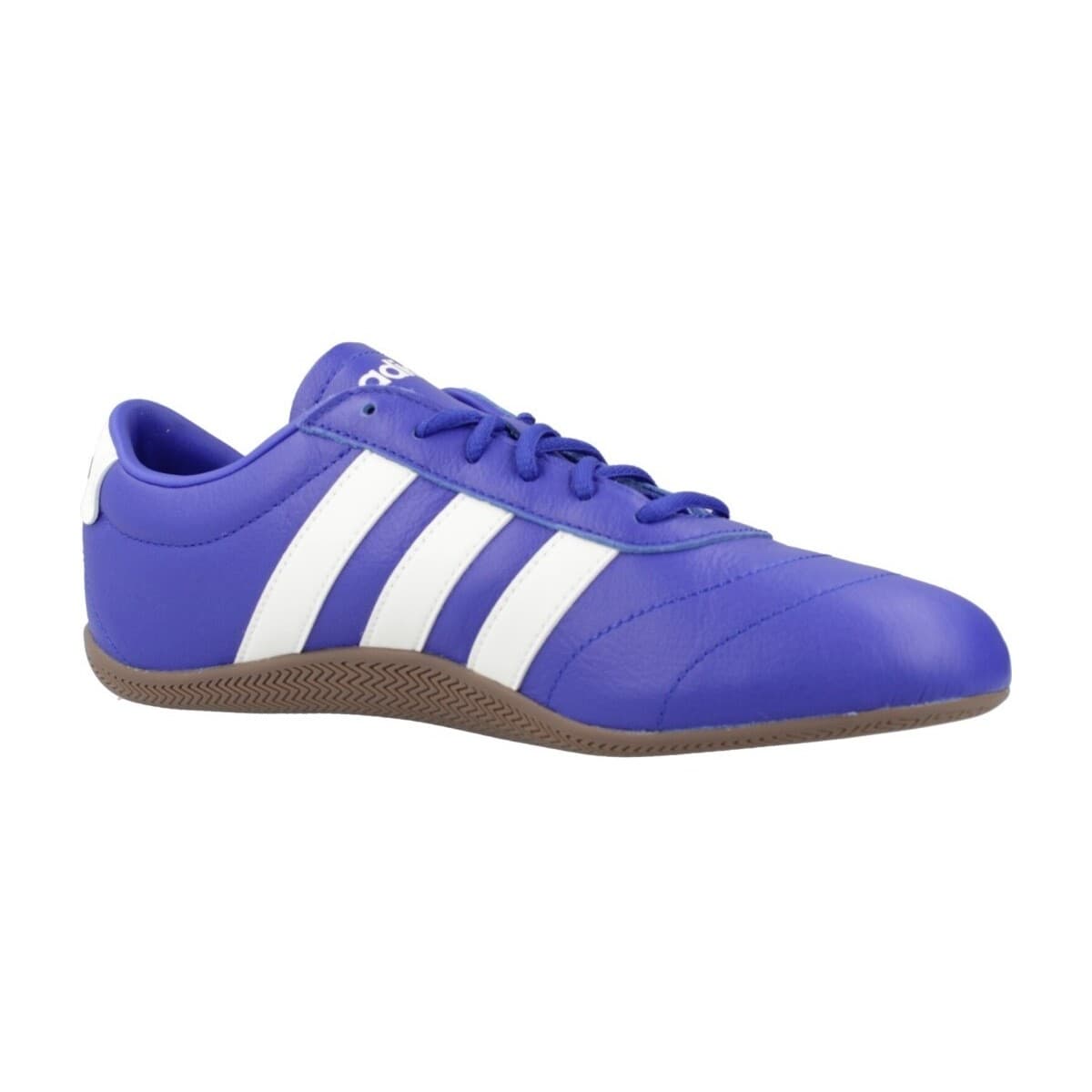 Women's Sports Shoes adidas Blue