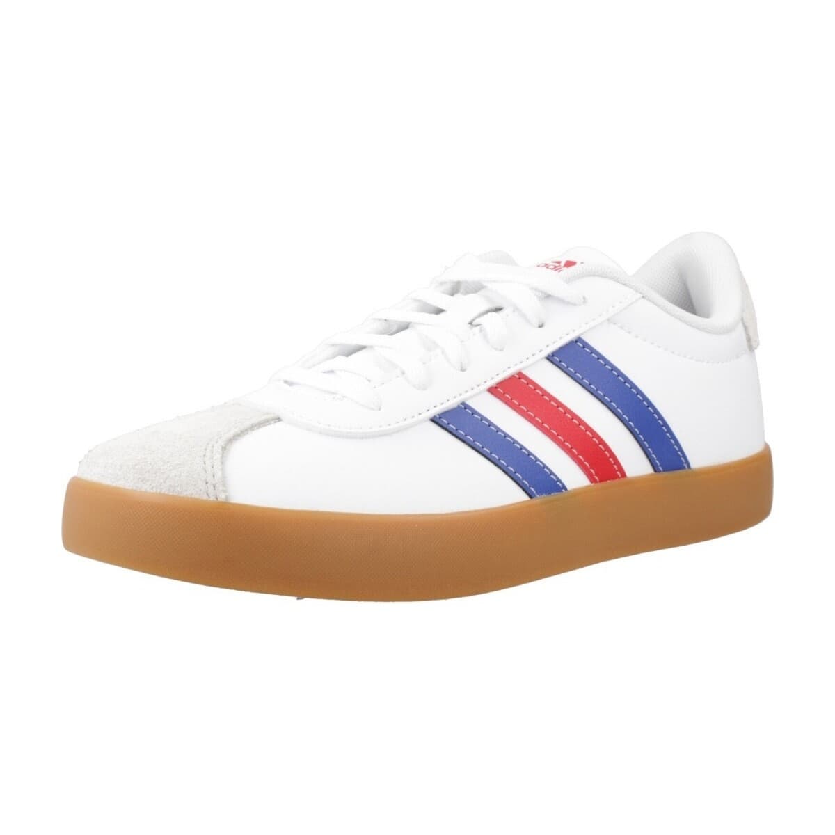 Boys' Sneakers adidas White