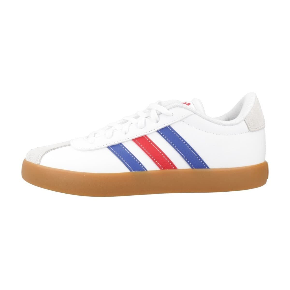 Boys' Sneakers adidas White