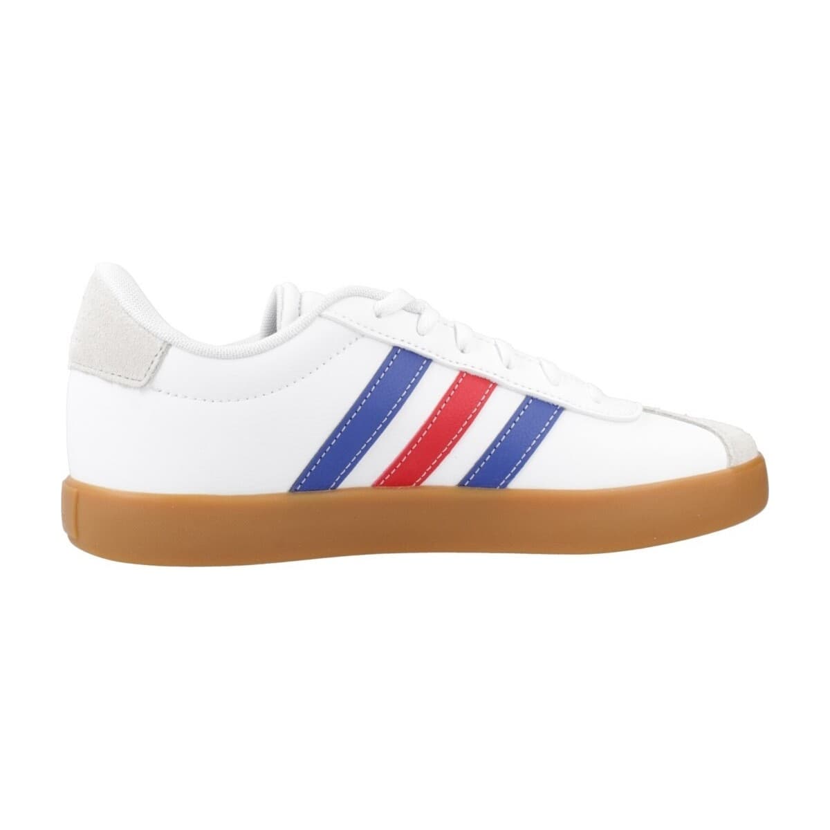 Boys' Sneakers adidas White