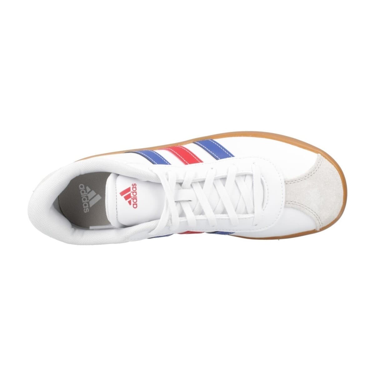 Boys' Sneakers adidas White