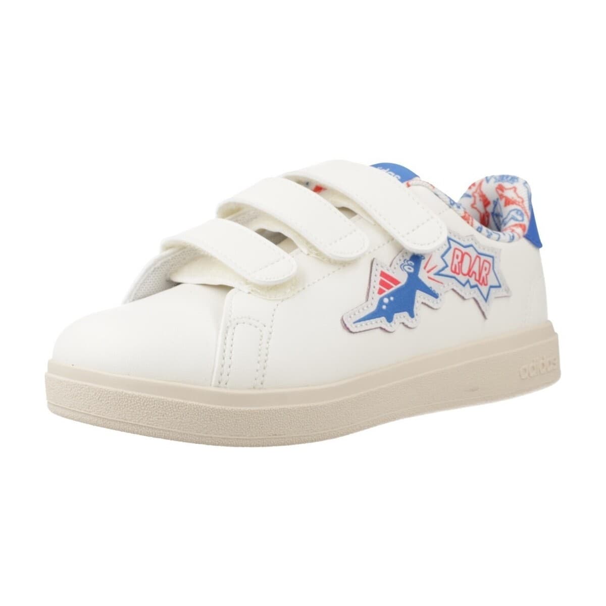 Xαμηλά Sneakers adidas Zapatillas Niño Modèle Advantage Dino Cf C