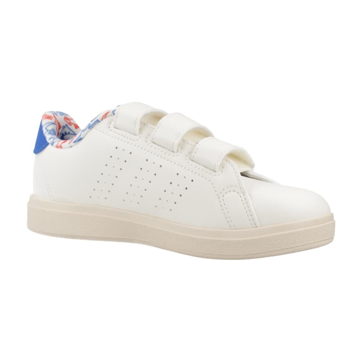 Boys' Sneakers adidas White