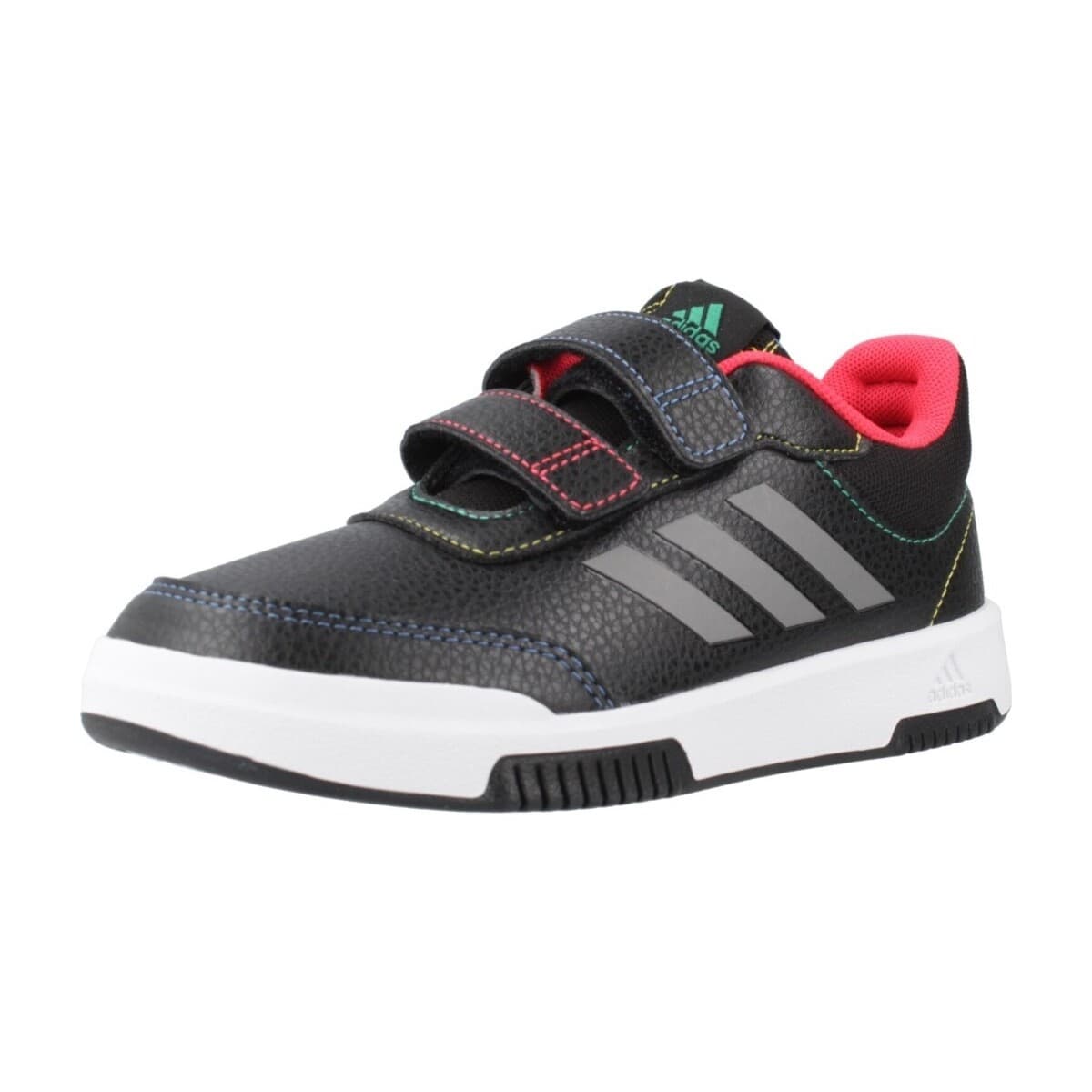 Boys' Sneakers adidas Black
