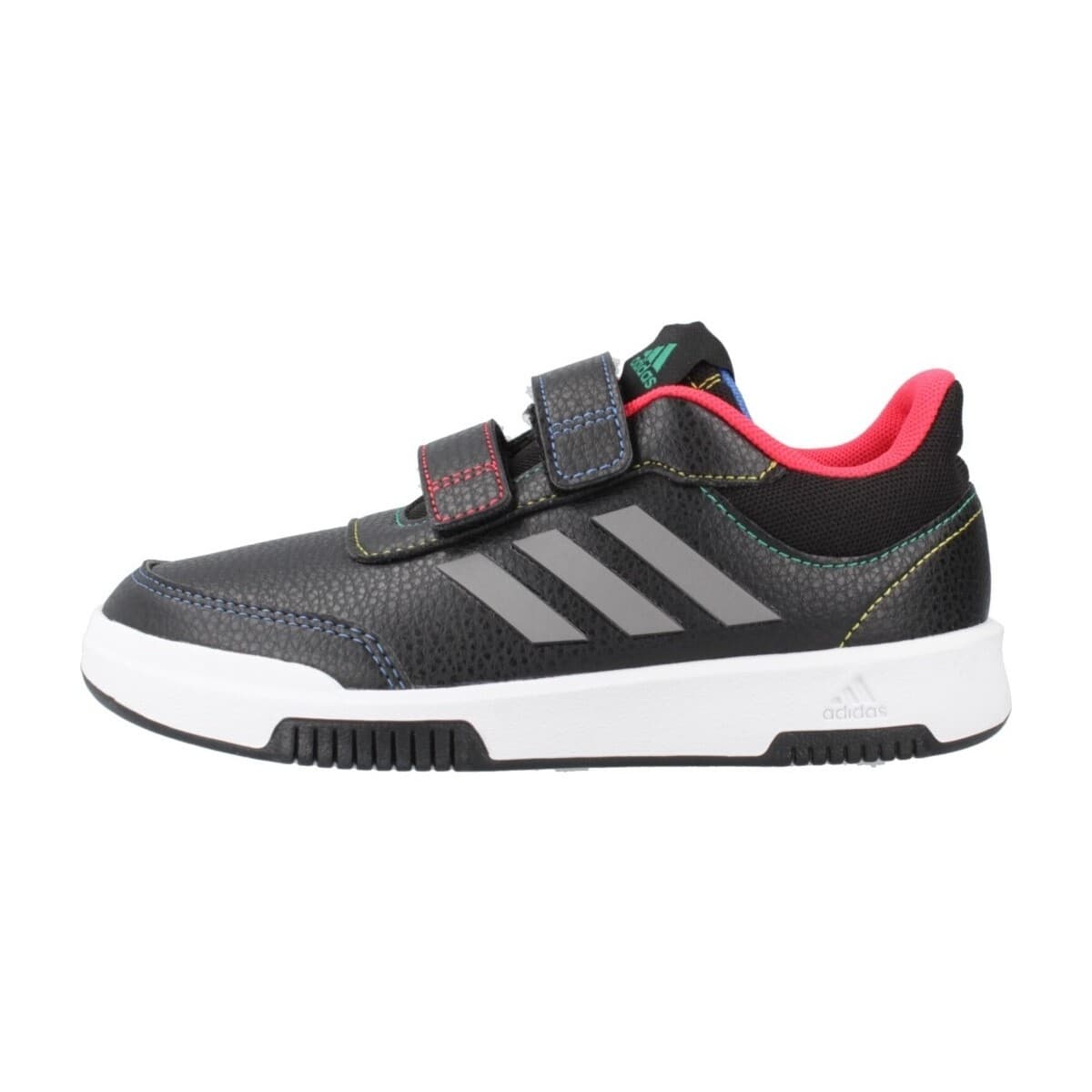 Boys' Sneakers adidas Black