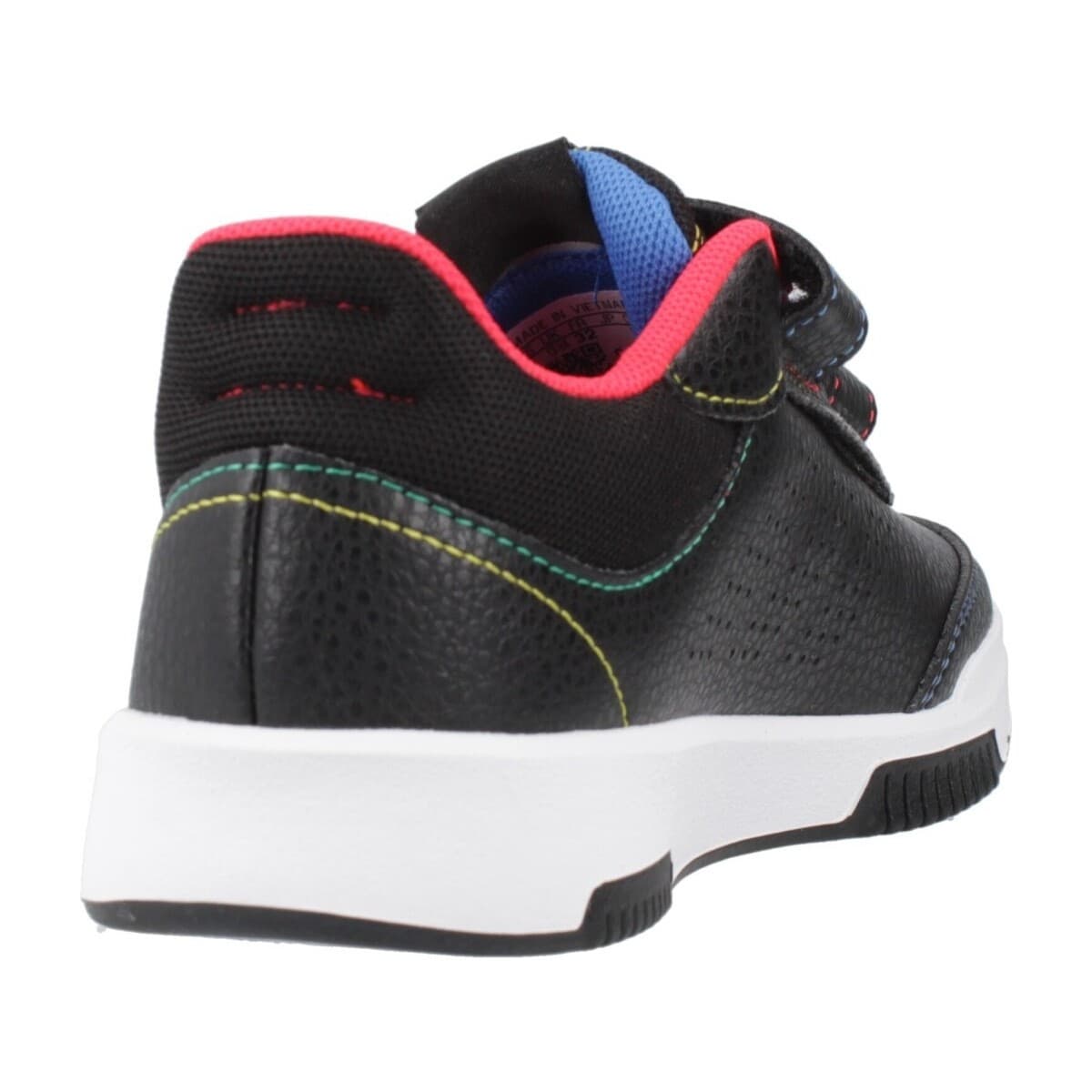 Boys' Sneakers adidas Black