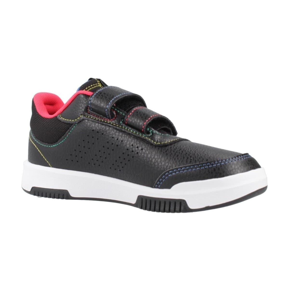 Boys' Sneakers adidas Black