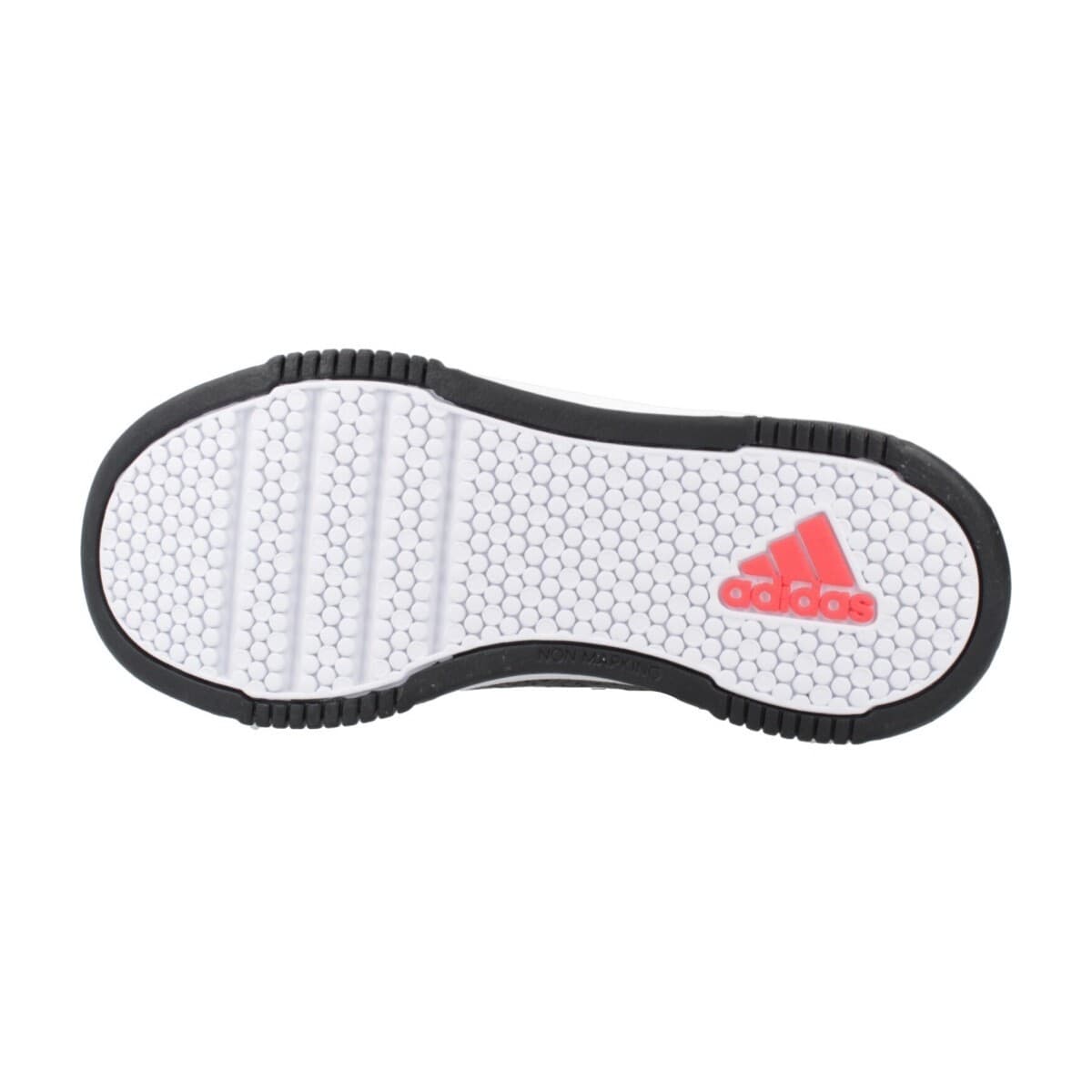 Boys' Sneakers adidas Black