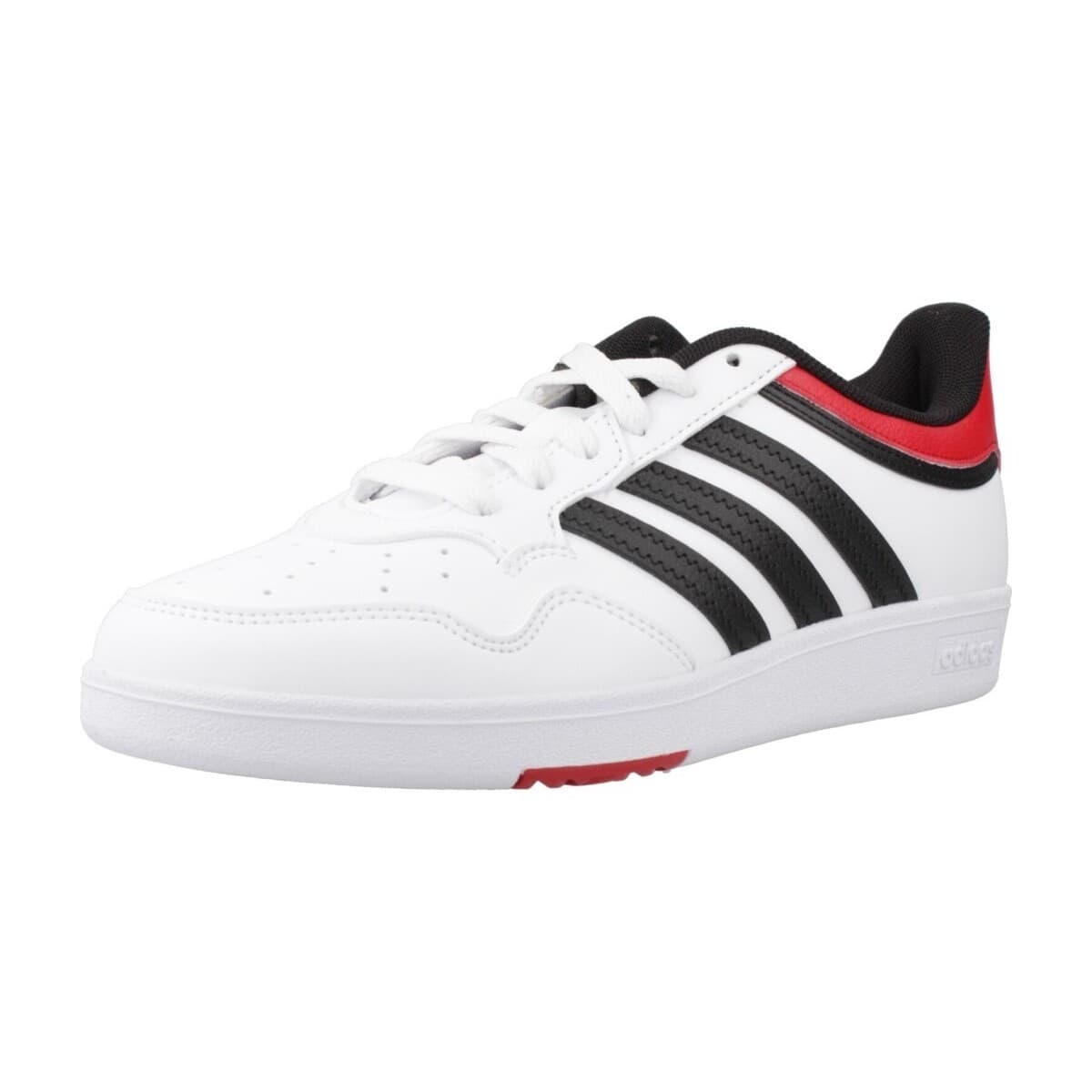 Boys' Sneakers adidas White
